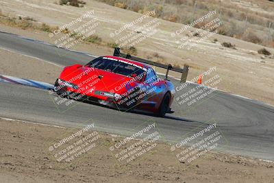 media/Nov-13-2022-GTA Finals Buttonwillow (Sun) [[d9378ae8d1]]/Group 1/Cotton Corners (2pm)/